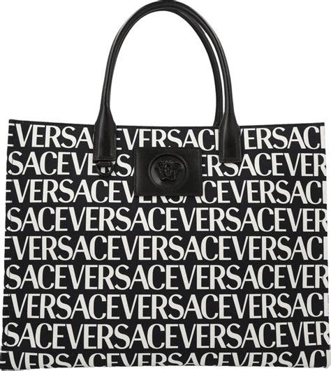 Wholesale Versace Shopping Bag at cheap prices .